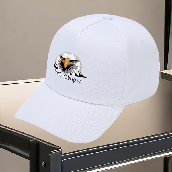2026 American 250th Anniversary Baseball Cap Suitable For Men & Women - Adjustable Unisex Embroidered Hat
