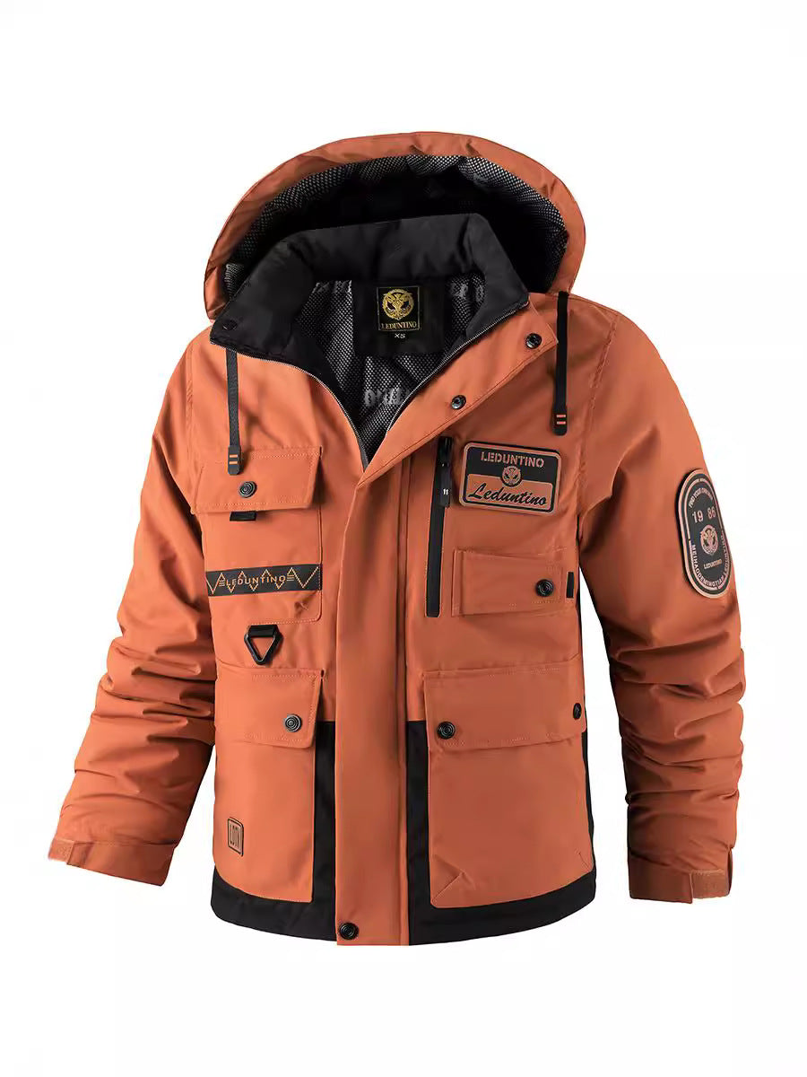 d920f7827e79b4d572a3799449c337fa