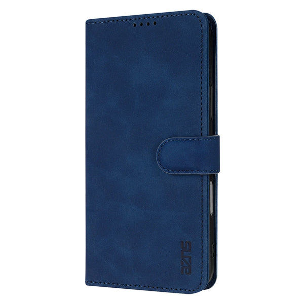 Flip Wallet Case for iphone 17 Promax Air 16 Plus 15 Pro max 14 Pro 13 12 Kickstand Cards Slots Cash Holder Leather Phone Cover