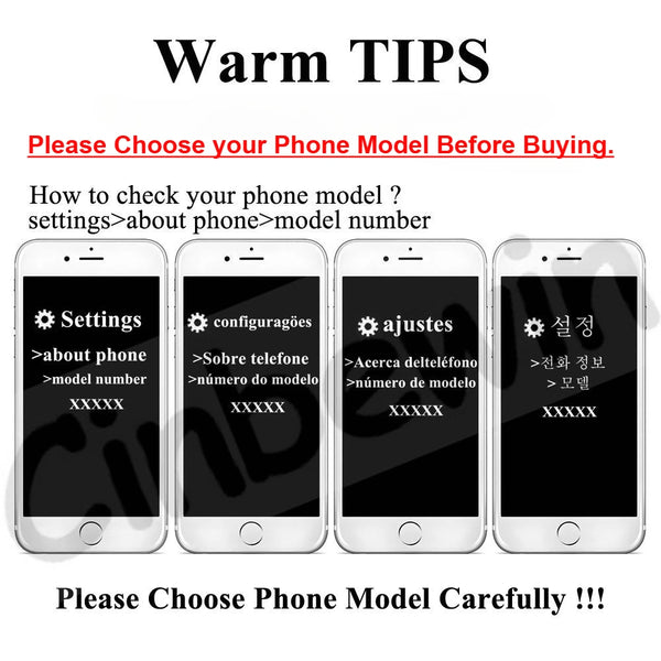 Crossbody Zipper Wallet Case for Samsung Galaxy A05 A06 A07 A15 A16 A17 A25 A35 A36 A53 A54 A55 A56 A72 A73 4G 5G Phone Cover