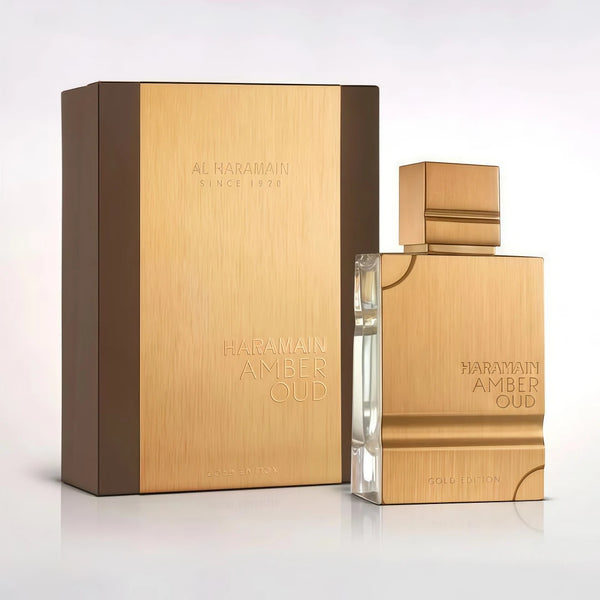 100ml Al Haramain Amber Oud Rogue Edition – Luxury Unisex Fragrance with Rich Amber & Woody Notes, Long-Lasting Perfume for Men & Women, Premium Arabic Eau de Parfum Cologne with Elegant & Sophisticated Scent
