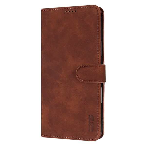 Flip Wallet Case for iphone 17 Promax Air 16 Plus 15 Pro max 14 Pro 13 12 Kickstand Cards Slots Cash Holder Leather Phone Cover