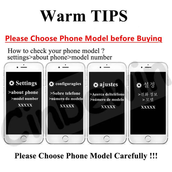 Flip Leather Case For Samsung Galaxy A17 A07 A06 A16 A26 A36 A56 A15 A35 A55 4G 5G Wallet Cash Cards Slots Phone Cover