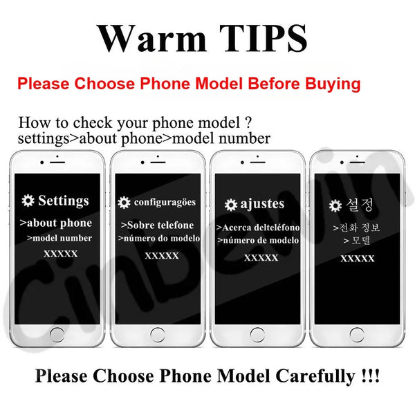 Wireless Charging Flip Leather Case for Google Pixel 7A 8A 9 10 Pro 9A XL Pixel10 Magnetic Card Slots Cards Holder Phone Cover