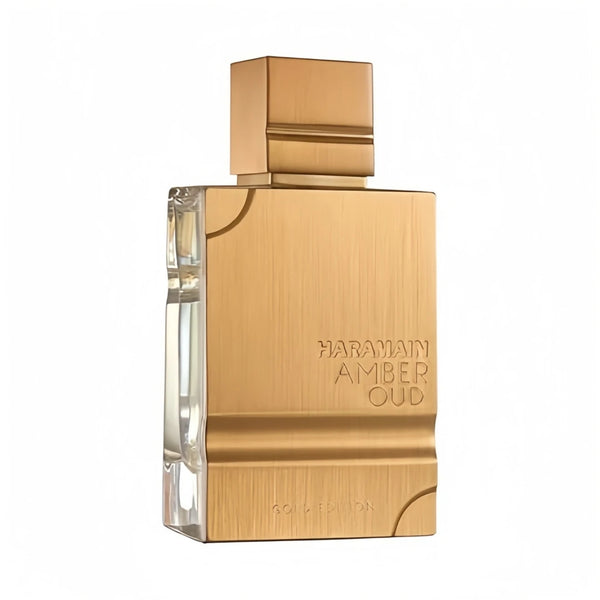 100ml Al Haramain Amber Oud Rogue Edition – Luxury Unisex Fragrance with Rich Amber & Woody Notes, Long-Lasting Perfume for Men & Women, Premium Arabic Eau de Parfum Cologne with Elegant & Sophisticated Scent