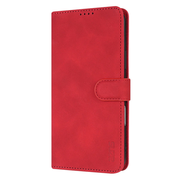 Flip Wallet Case for iphone 17 Promax Air 16 Plus 15 Pro max 14 Pro 13 12 Kickstand Cards Slots Cash Holder Leather Phone Cover