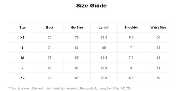 Sexy Single Shoulder Chain Detail Sequined Bodycon Dress For Women Elegant Sleeveless High Waist Evening Mini Dress