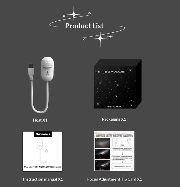 Night Light For The Bedroom Bedside Lamp For Sleep Baby Feeding And Eye Protection With USB Charging