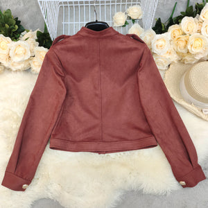 9ae0aacc66f67ca49c428eba7482ff8a