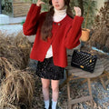 49ceec58d6fd1d3cba36ab0481d7d133
