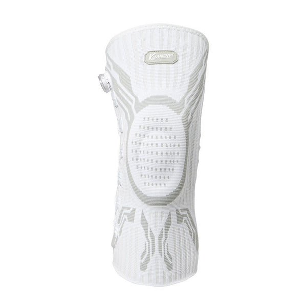 Professional Sports Kneecaps Basketball For Men And Women Running Football Badminton