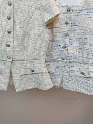 204dbc91a49e7868336ddee79febd4e0