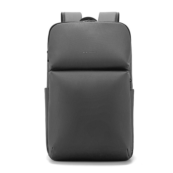 Business Commuter Backpack Large Capacity