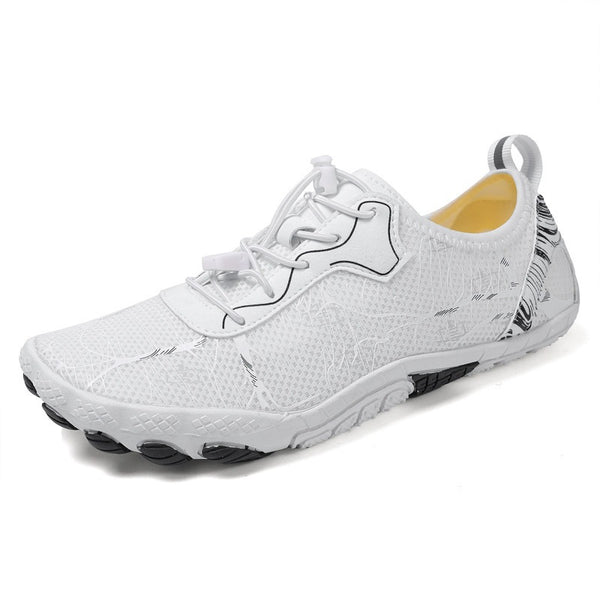 New Outdoor Five-Finger Shoes For Men And Women