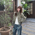 Slimming Figure-flattering Designer-style Fashionable