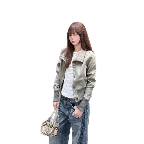 Slimming Figure-flattering Designer-style Fashionable