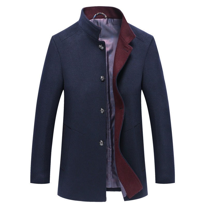 cdf32401357650110aed70f52077cd6e