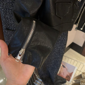 894d7b017971abbb7c64046e36be25f6