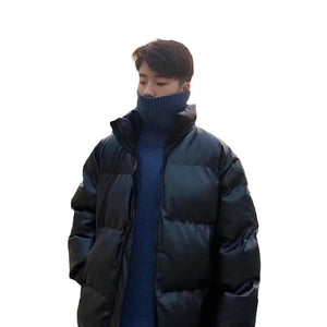 59c1d0feef3200cc115797b19b51034