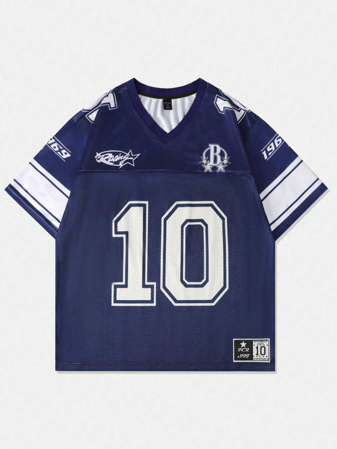 547804122df6a51e924607360b2ad34b