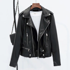 b688fef7d7b33cfdb4b19e4a39b0ebef