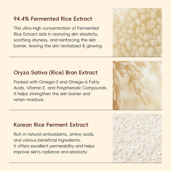 Moisturizing Cream With Plant Extracts For Facial Skincare  Skincare Set