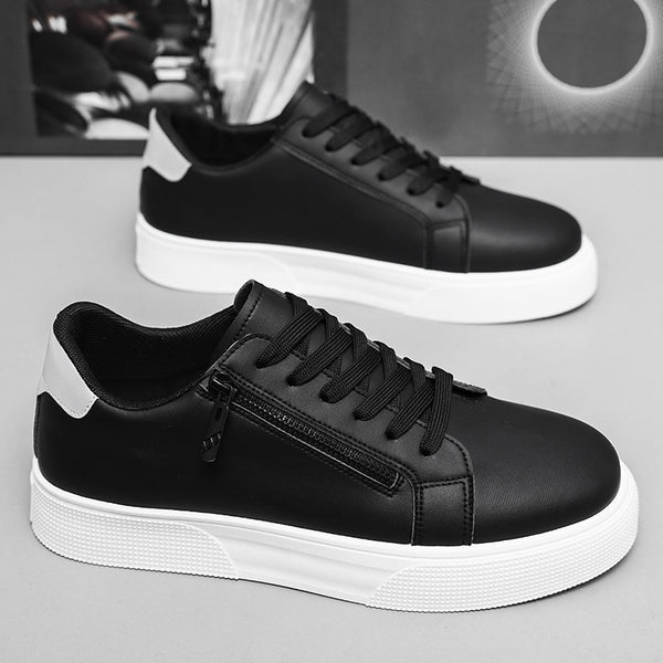 Springautumn Non-slip Casual Sneakers