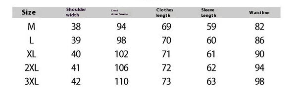 Women's Mid-length Leather Coat Spring And Autumn