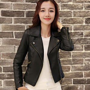 86cc11017a5429bb615712fb22383ee7