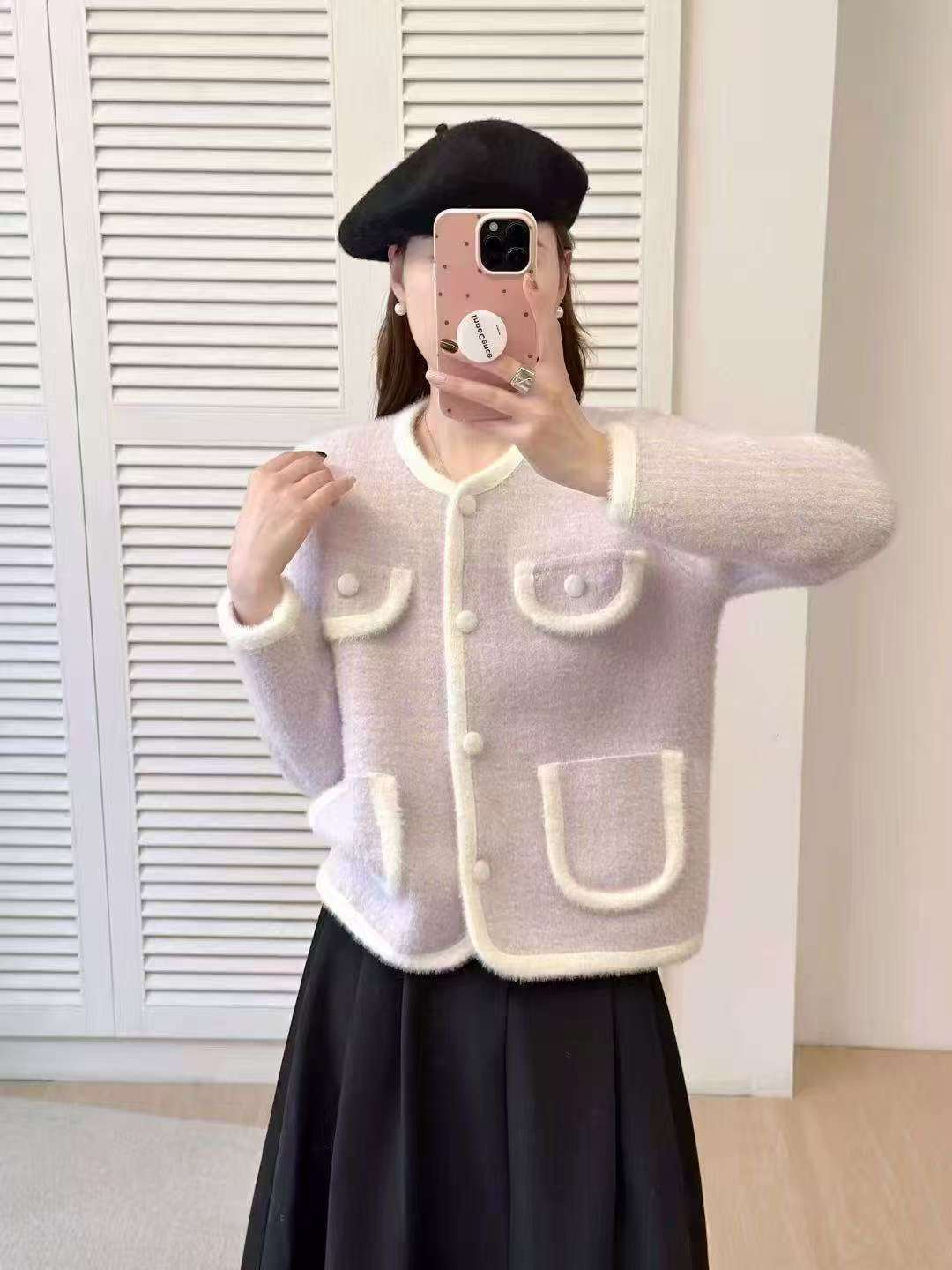 27bb820fbd2beb44ef7e12a2c39a1ea9