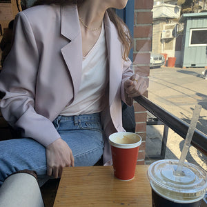 a7209ccf5681fd13c747a75707dbaf4d