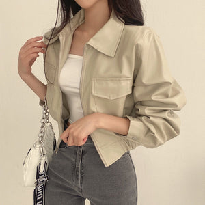 ce398f3511a3ce2c9d0e8cdace7e3ead