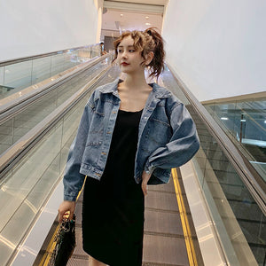 b52e112c739cf86b66c26034a7b6e847