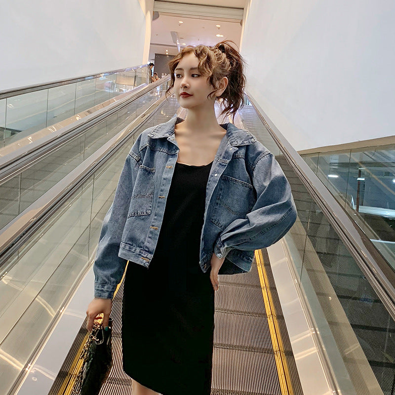 b52e112c739cf86b66c26034a7b6e847