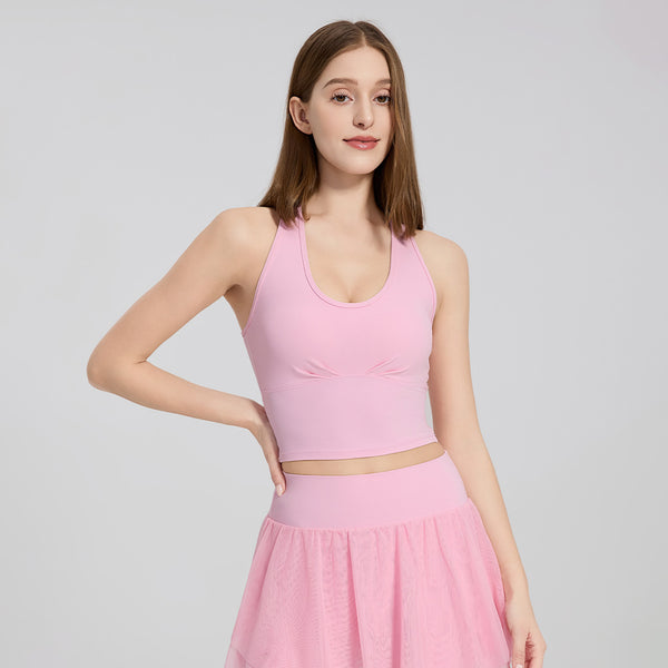 Workout Fitness Clothing Underwear Summer