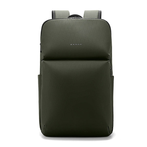 Business Commuter Backpack Large Capacity