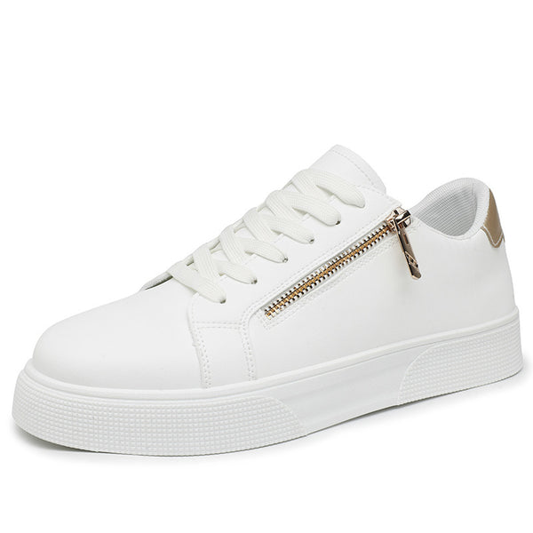 Springautumn Non-slip Casual Sneakers