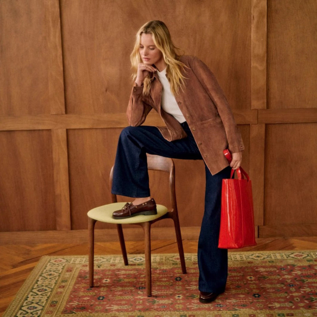 153f34c8f18c44c2d00fe6081a12207c