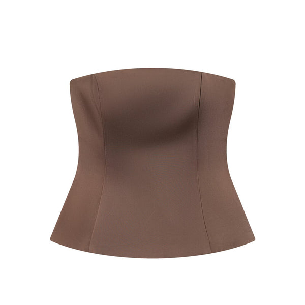 Women's Outerwear Tops And Casual Pants