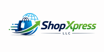Shopxpressllc